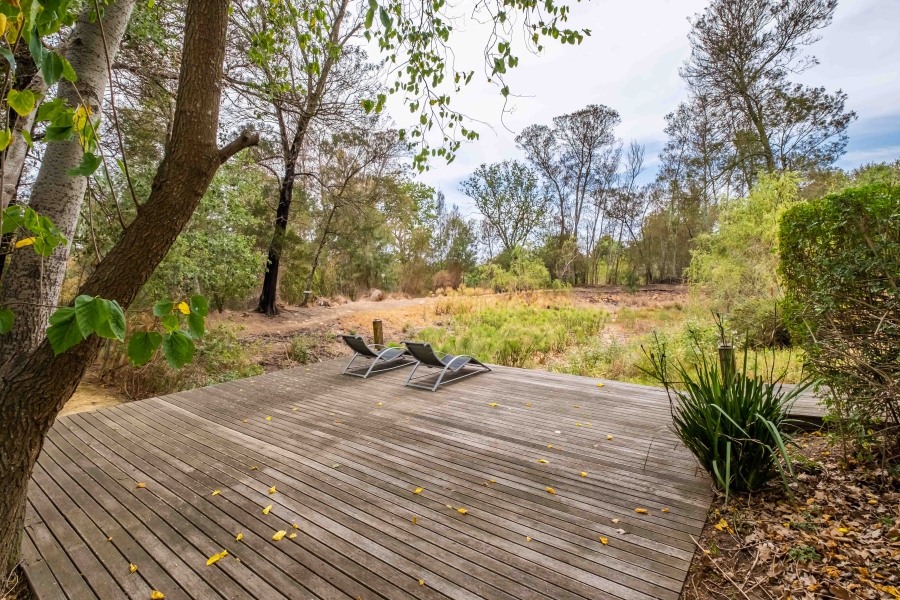 10 Bedroom Property for Sale in Swellendam Western Cape